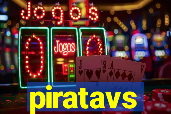 piratavs