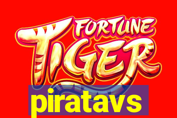 piratavs