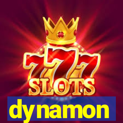 dynamon