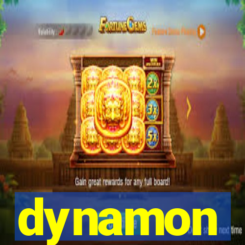 dynamon