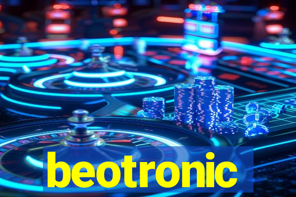 beotronic