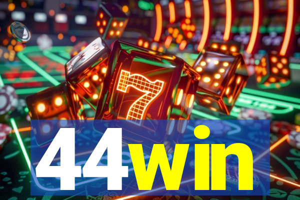 44win