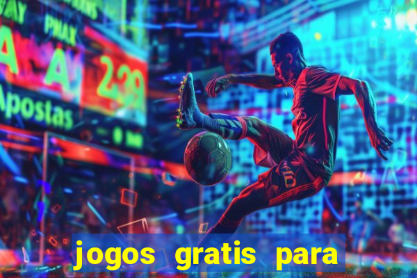 jogos gratis para ganhar dinheiro no pix