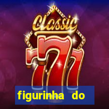 figurinha do fortune tiger whatsapp