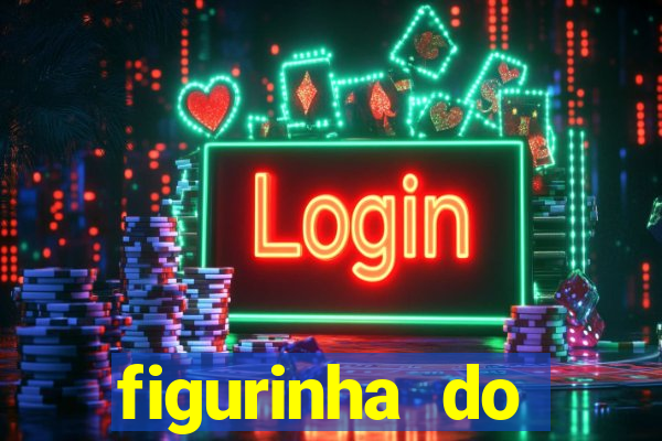 figurinha do fortune tiger whatsapp