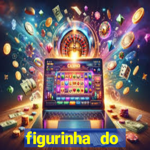 figurinha do fortune tiger whatsapp