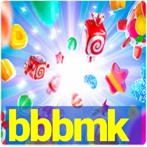 bbbmk