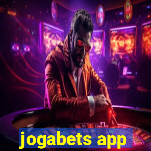 jogabets app