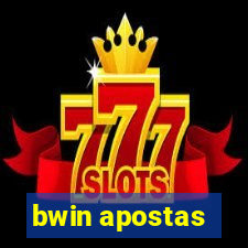 bwin apostas