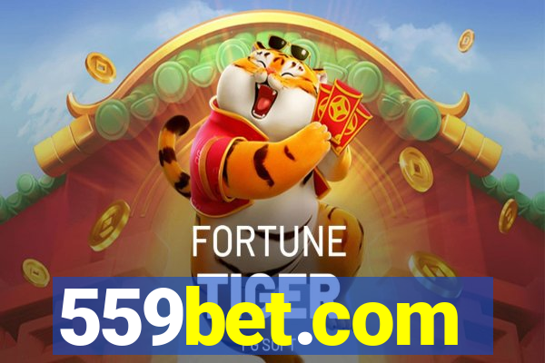 559bet.com