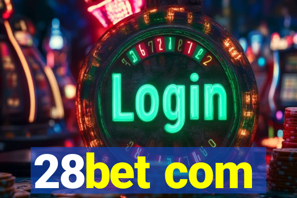 28bet com