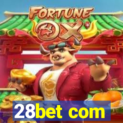 28bet com