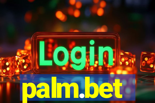 palm.bet