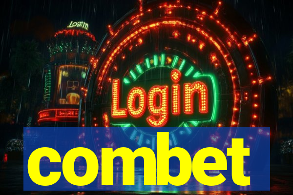 combet