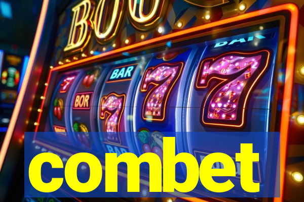 combet