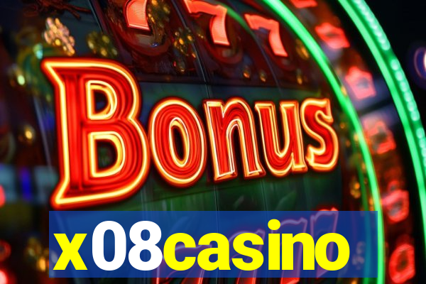 x08casino