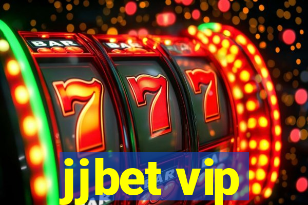 jjbet vip