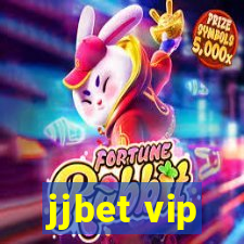 jjbet vip