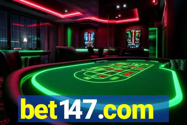 bet147.com