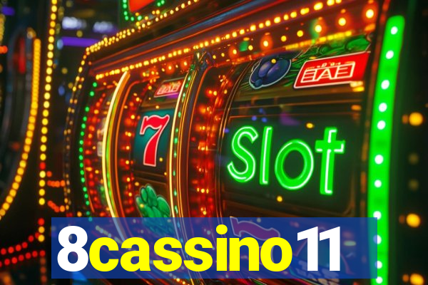 8cassino11