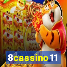 8cassino11