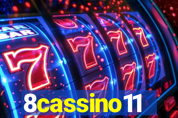 8cassino11