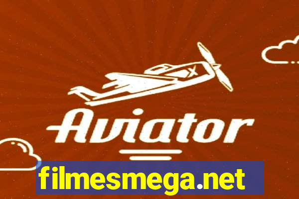 filmesmega.net