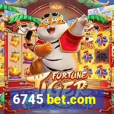 6745 bet.com