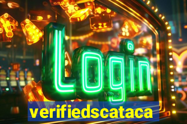 verifiedscatacado