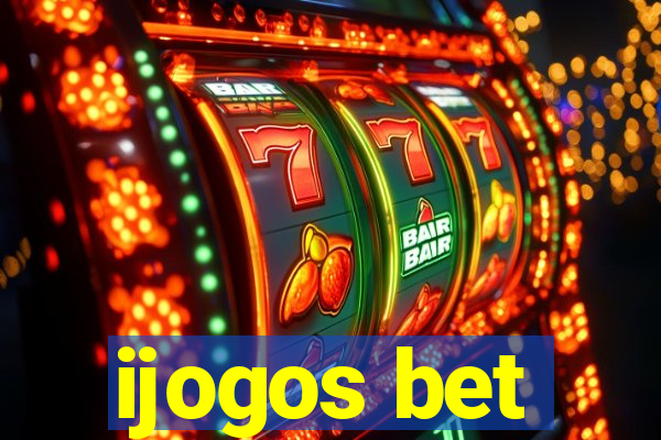 ijogos bet