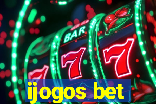 ijogos bet