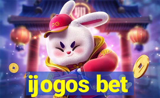 ijogos bet