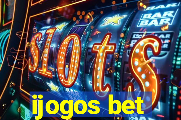 ijogos bet