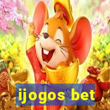 ijogos bet