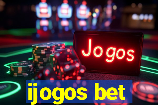 ijogos bet