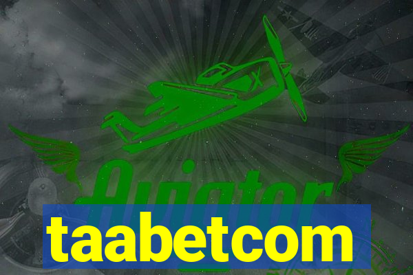 taabetcom