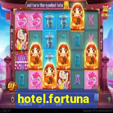 hotel.fortuna