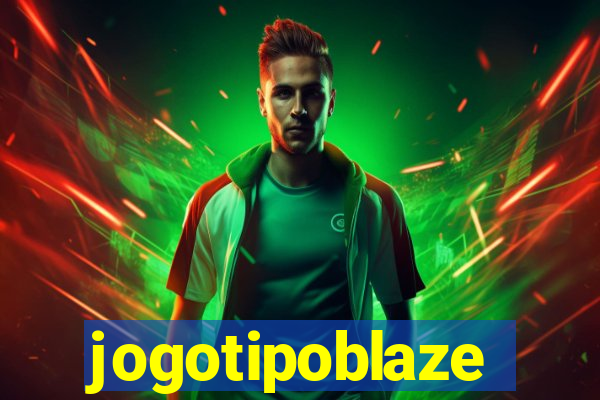 jogotipoblaze