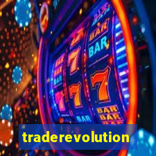 traderevolution