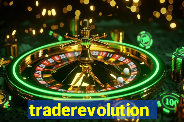 traderevolution