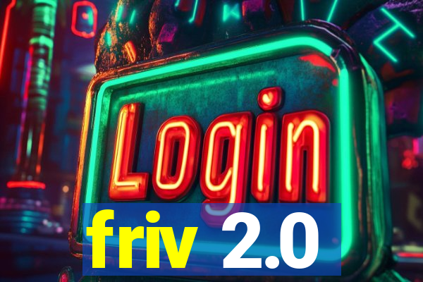 friv 2.0