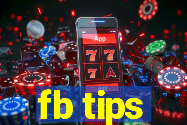 fb tips