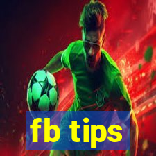 fb tips