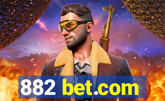 882 bet.com