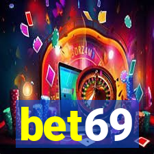 bet69