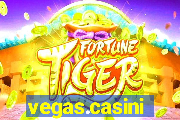 vegas.casini