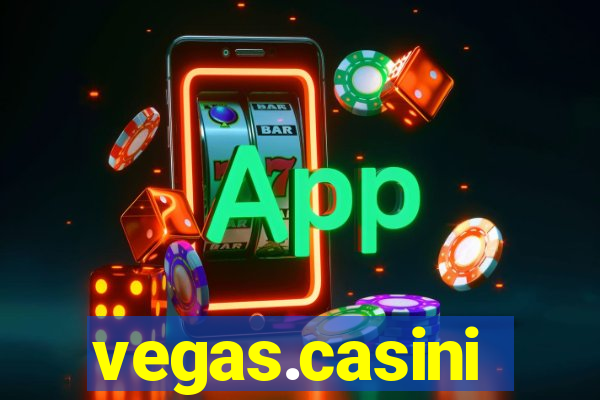 vegas.casini