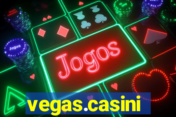 vegas.casini