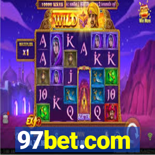 97bet.com