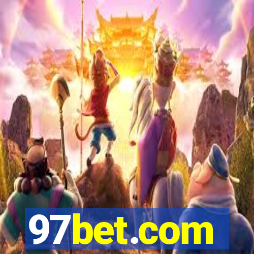 97bet.com